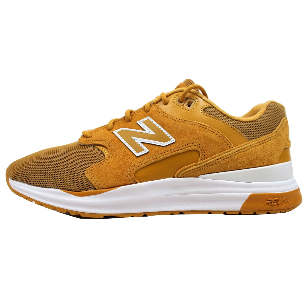 new balance 1550 reflective new balance 1550 reflective