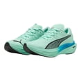 thumbnail image 3 of TENIS PUMA HOMBRE VERDE DEVIATE NITRO 3 255 30970722 verde 27.5, 3 of 6