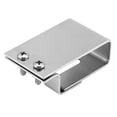 thumbnail image 2 of Gear Linkage Cable Repair Clip, Gear Linkage Cable Repair System Clip Clamp for Trafic Primastar, 2 of 8