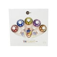 thumbnail image 1 of SkinInc Optimizer Voyage Tri-Light + LED Sonic Flash Facial, 1 of 2