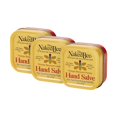 thumbnail image 1 of Hand Salve The Naked Bee, miel de azahar, 60 ml, paquete de 3, 1 of 7