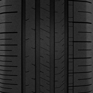 Armstrong Tires Armstrong Blu-Trac HP UHP All Season 245/35R20 95Y XL Passenger Tire Sansujyuku sansujyuku.com