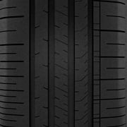 Armstrong Blu-Trac HP UHP All Season 235/55R17 103W XL Passenger Tire