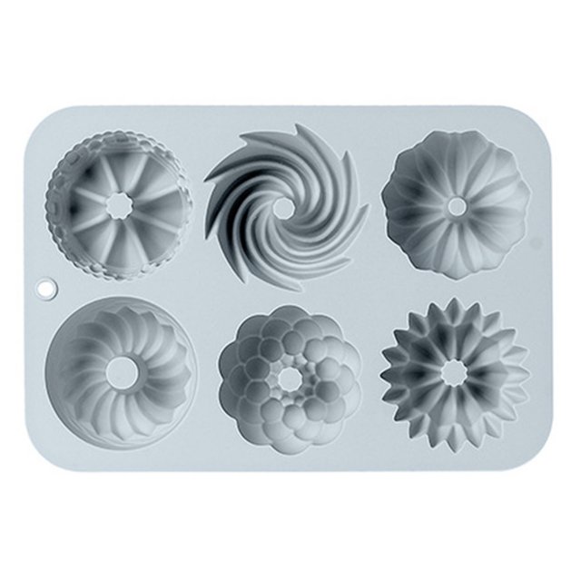 LCXmlly Chocolate Mold Punch Free Storage Box Wallmounted Organizer for Kitchen Cabinets Tea Sugar Packets (1 Piece)