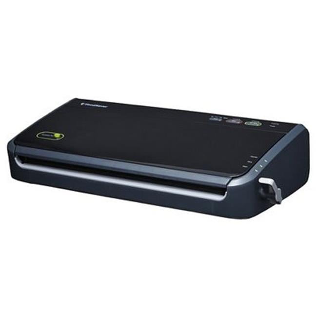 FM2100000 Foodsaver Fm2100 Vacuum Sealer