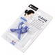 thumbnail image 2 of 2x Lady Nose Up Lifting Beauty Clip Que Shaper Tool NW, 2 of 3