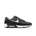 thumbnail image 2 of Neck-zapatillas de correr Air Max 90 para hombre y mujer, zapatos originales, nuevo estilo, Ocio bajo, tendencia19113, 2 of 5