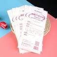 thumbnail image 4 of 5 Pcs Pansement Césarien Post-Partum Imperméable Patch de Douche 1, Patch Imperméable, 4 of 7