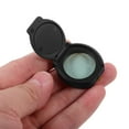 thumbnail image 5 of FRCOLOR Camera Cover 3pcs Camera Cover Tablet Laptop Webcam Protective Cover Cover,1.14"X1.1"X0.28", 5 of 5