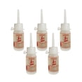 thumbnail image 2 of 5x Silicone Oil Treadmill Belt Treadmill Tool Accessories, 2 of 3