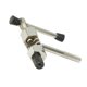 thumbnail image 1 of BOROCO Rompecadenas De Bicicleta,Herramienta Rompecadenas De Bicicleta De Metal Multifuncional,Cortador Divisor De Cadena De Bicicleta para Bicicleta De Carretera,Bicicleta De Montaña, 1 of 5