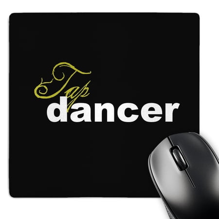 3dRose  Tap Dancer  MousePad price history on PriceWatchPro
