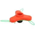 thumbnail image 1 of Pajitas portátiles, pajitas de beber reutilizables de la paja portátil de la paja del acero inoxidable de calidad superior Jadeshay A, 1 of 8