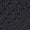 Black, variant on Slip in Women Hands Free Walking Shoes Wide Toe Box Arch Support with Metatarsal Pads Athletic Tennis Sneakers Slip on Breathable Plantar Fasciitis Orthopedic Thick Cushion Zero Drop Sole