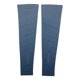 thumbnail image 2 of Mangas protectoras solares BOODUN 1 par para exteriores azul degradado S/M, 2 of 10