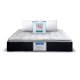 thumbnail image 1 of Colchon Fantastic Restonic Matrimonial + 2 almohadas SC + 1 Jgo. sabanas Ensueño Restonic Fantastic, 1 of 5