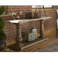 thumbnail image 4 of 24250-Uttermost-Stratford - 70.88 inch Console, 4 of 9