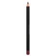 thumbnail image 2 of Beauty Makeup Multi Color Lipstick Lip Pencil Non Fading Double Headed Lip Liner 0.5G, Lip Liner, 2 of 9