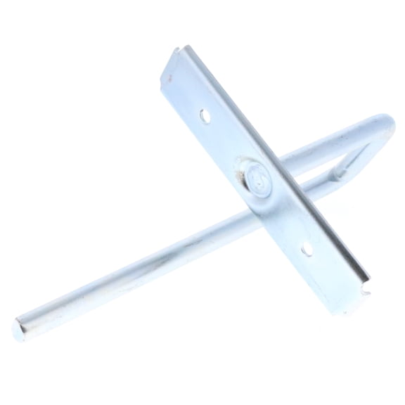 OEM 663314-00 Planer Fence  D26676  D26676-AR  D26676-B2  D26676-B3  D26676-BR  D26677K