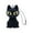 Bronze, variant on BNNG Halloween Keychains Bulk, 3D Shaped Pumpkin Ghost Skull Head Halloween Keychain Accessories For Adults Halloween Party Supplies, Halloween Party Decoration