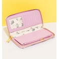 thumbnail image 4 of Wallet Loungefly Disney Winnie the Pooh Eeyore Friends, 4 of 4