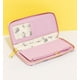 thumbnail image 4 of Wallet Loungefly Disney Winnie the Pooh Eeyore Friends, 4 of 4
