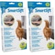 thumbnail image 1 of Forro de repuesto Catit para Smartsift Base, paquete de 12 unidades, 1 of 2