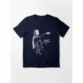 thumbnail image 3 of Sophie Cunningham Pointing Classic T-Shirt Sizes S-5XL GooGate, 3 of 5