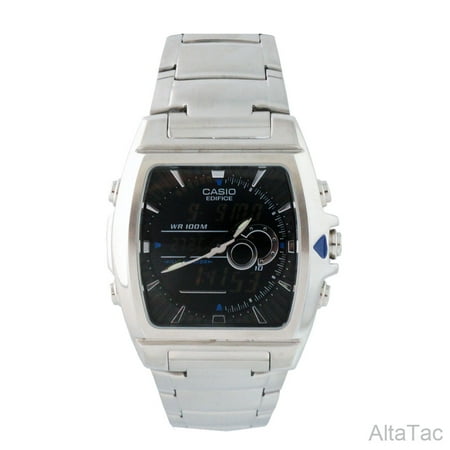 casio edifice efa 120d