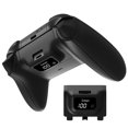 thumbnail image 2 of Batería Repuesto para Controlador Gampads XBOX Series X/S, 2 of 9