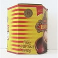 thumbnail image 4 of Los Chileros Mexican Ibarra Chocolate, 18.6 Ounce, 4 of 4