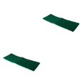 thumbnail image 1 of Justharion Aquarium Fish Tank Sponge Pad Effective Biochemical Filtration Green 88x30x2cm 2Set, 1 of 6