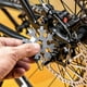 thumbnail image 3 of Snowflake Multitool 2PCS 18-in-1 Stainless Steel Snowflake Multi Tool Keychain Tool Gadgets for Outdoor Travel Camping Daily Mens Gifts, 3 of 5