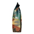thumbnail image 4 of Black Rifle Coffee Company Atomic Llama™, Cinnamon Brown Sugar, Medium Roast, Ground Coffee 11oz, 4 of 5