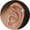 Other, variant on Star 14K Gold Plated Ear Cuff Earrings for Women Non Piercing Clip On Cartilage Ear Cuff Cubic Zirconia Starburst Sparkling Ear Accessories Gift