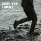 thumbnail image 3 of Zapatillas de senderismo Danner Trail 2650 impermeables para hombre - Marrón, 3 of 6