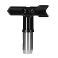 thumbnail image 5 of Nishore Nozzle,Set S Airless Nozzles And Filters Paint Sprayer Nozzle Tips Paint Nozzles And Airless Paint Nozzle Filter Kit Adben Lanru Paint Er Nozzle, 5 of 6