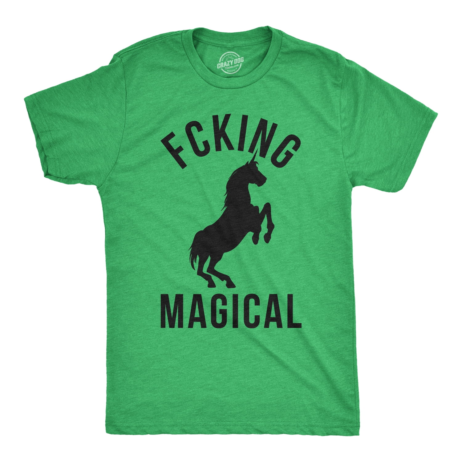funny t shirts walmart