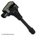 thumbnail image 4 of BeckArnley 178-8556 Direct Ignition Coil, 4 of 4