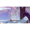 thumbnail image 4 of Videojuego Nintendo Switch Disney Illusion Island, 4 of 4