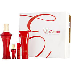 thumbnail image 1 of Evamour By Eva Longoria, 1 of 1