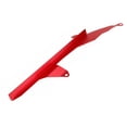 thumbnail image 5 of Rear Sprocket Chain Guard Protector Cover For YAMAHA YZF R1 2009-2014 Red, 5 of 10
