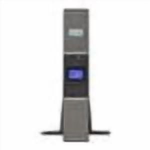 Eaton Online Double-Conversion Energy Star UPS, 9PX1500RTN, 1500 VA