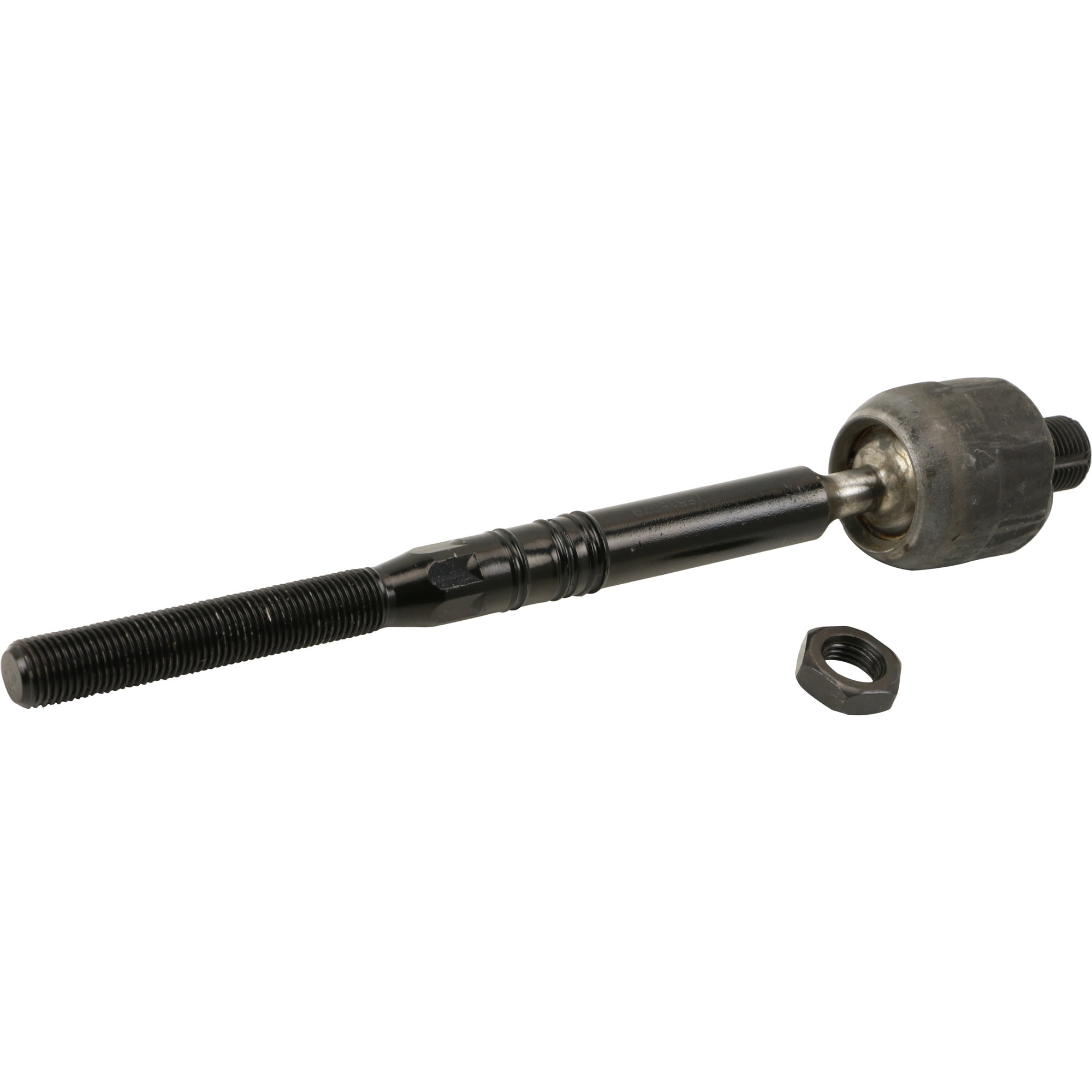 MOOG EV800923 Tie Rod End