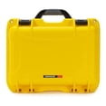 thumbnail image 3 of Funda rígida NANUK 915 impermeable con espuma para DJI Mavic 3, 3 of 4