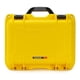 thumbnail image 3 of Funda rígida NANUK 915 impermeable con espuma para DJI Mavic 3, 3 of 4