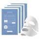 thumbnail image 3 of Profunda Real Biocolágeno 4 Piezas Facial Noche Con Colágeno Hidrolizado, 3 of 9