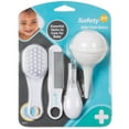thumbnail image 7 of Safety 1?? Baby Care Basics, White, 7 of 7