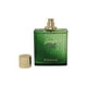 thumbnail image 2 of Rayhaan Jungle Vibe Eau De Parfum 100 Ml Unisex, 2 of 4