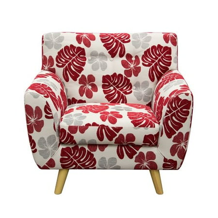Diamond Sofa Scarlett Patterned Armchair Walmart Cool Patterned Armchair Diamond Sofa Scarlett Patterned Armchair Walmart Cool Patterned Armchair